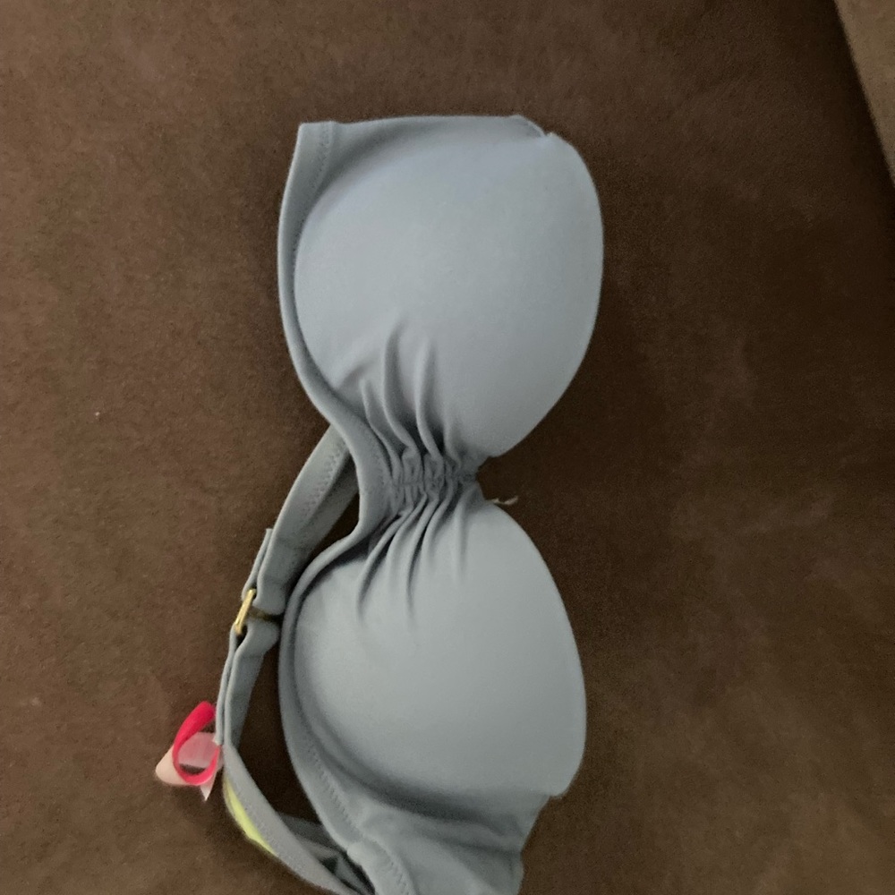 VS Bathing suit